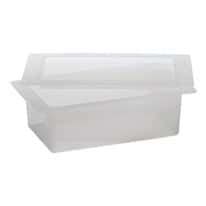 Scienceware Lab Supplies & Equipment from Cole-Parmer
