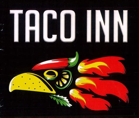 Taco Inn Restaurant