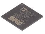 ADSP-21569KBCZ10 Analog Devices | Mouser India