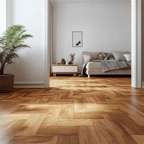 Shop Stylish Low VOC Vinyl Flooring – YaleTown Floor