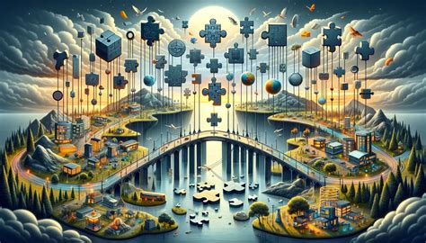 SQL Foreign Key Tutorial 的图像结果