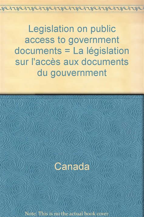 Legislation 的图像结果