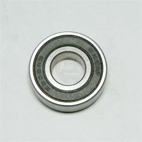 sb-1150002-00 bearing juki lbh-781 button-holing machine spare part ...