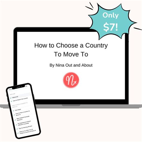 Tipping in Canada: Do You Have to Tip in Canada? 2024