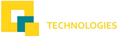 Quantum Technologies - Consulting | IT Services | Digital Transformation