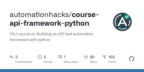 api testing python course 的图像结果