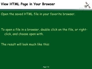 Image result for HTML CSS JavaScript Code for Presentation Layer