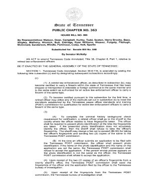 Fillable Online Florist Customer Order Fax Email Print - pdfFiller