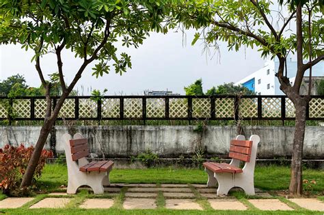 Panache | Villas that define comfort and luxury through space.