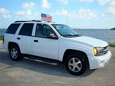 2006 chevrolet trailblazer ls 2006 chevrolet trailblazer pictures cargurus 2006 chevrolet trailblazer ls 2006 chevrolet trailblazer pictures cargurus