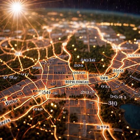 Geography Map Reallistic 的图像结果