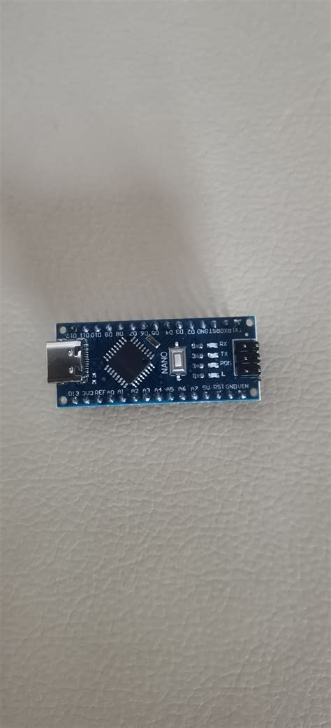 Image result for Arduino Nano Upload Problem