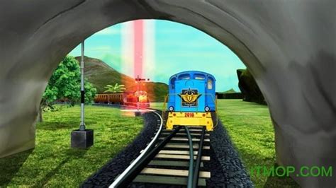 超级火车游戏下载-超级火车手机版下载_百事百科