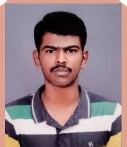 Atomic Education | LEARN, RETAIN, RECALL