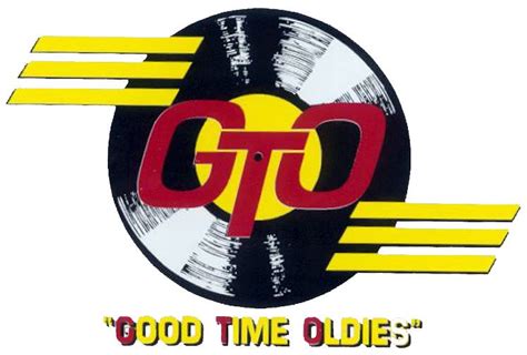 Image result for Bruce Springsteen GTO