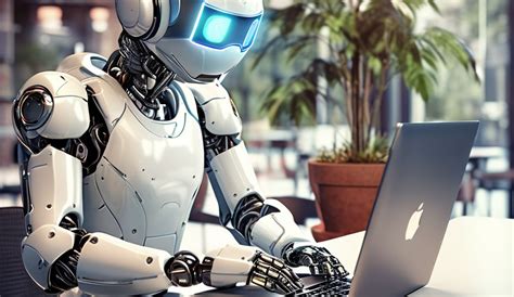AI Robotics Operating System 的图像结果