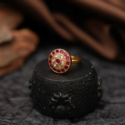 925 Silver Jewellery | Gold Plated | Trendy Set – Page 2