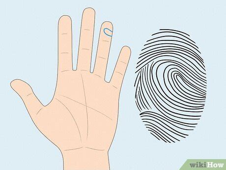 Image result for KeyCode a 030