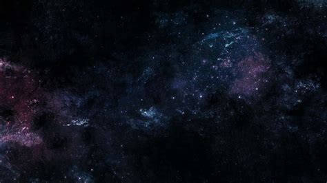 star fire HD Wallpaper HD Wallpaper HD Wallpaper Aesthetic HD Wallpaper