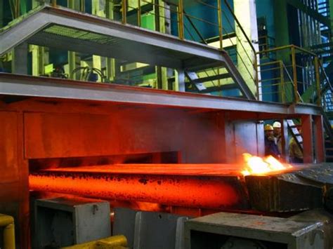 钢材热处理知识：热处理的作用 -钢铁知识-常州精密钢管博客网