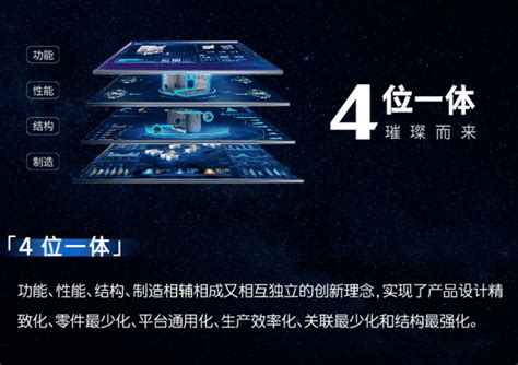 怀化seo公司选择13火星,怀化市合高进出口贸易有限公司-链接买卖网