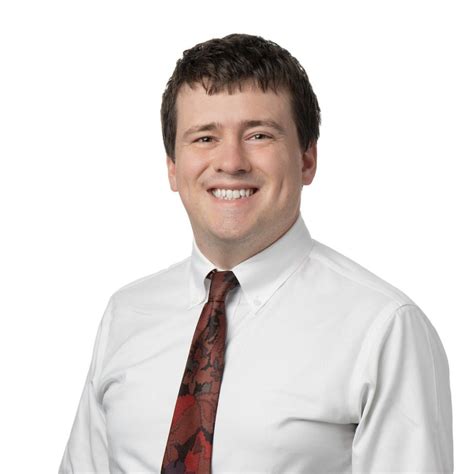 How DOGE DOE Takeover Impacts Student Loan Borrowers