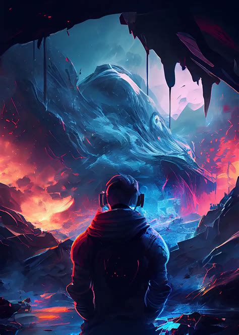 Image result for iBUYPOWER RGB Download