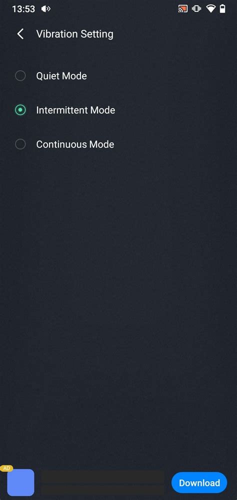 Descargar Extra Volume Booster 5.7 APK Gratis para Android