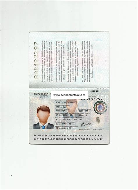 App Fake ID 的图像结果
