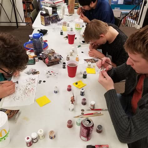 Image result for Affinity Gaming Sign