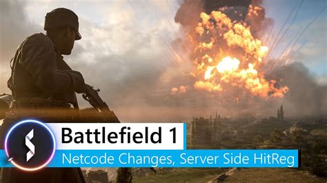 Battlefield 4 Netcode 的图像结果