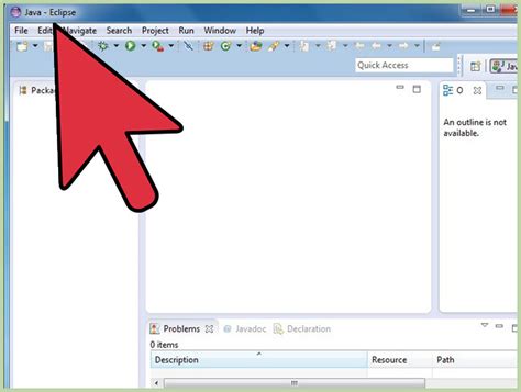 How to Install JDK in Eclipse 的图像结果