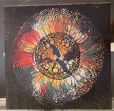 Image result for Glowforge Using 1 4 Material