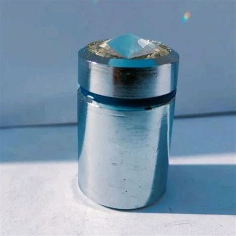 Stainless Steel Stud - Stainless Steel Glass Stud Set Trader ...