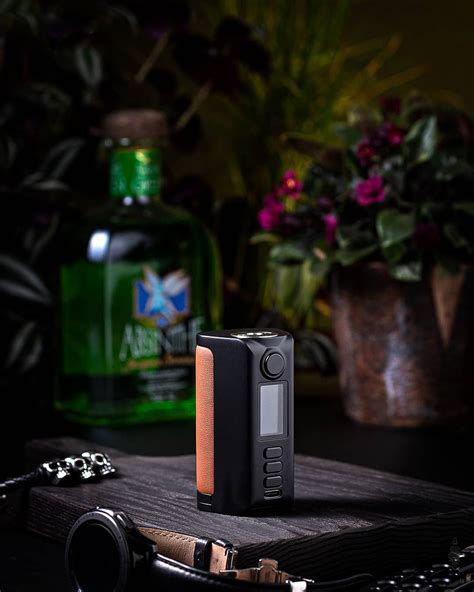 Image result for Printable Vaping Mod
