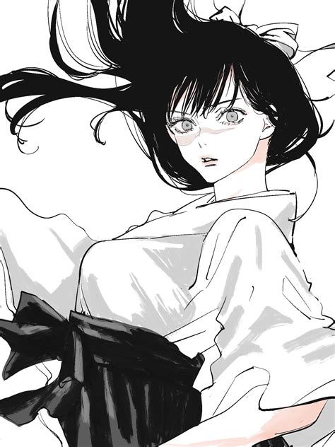 Iori Utahime - Jujutsu Kaisen - Image by Blár #4101505 - Zerochan Anime ...