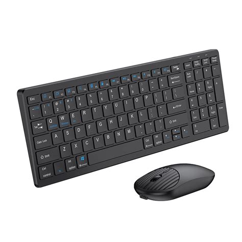 Image result for Windows/Mac Keyboard Mouse
