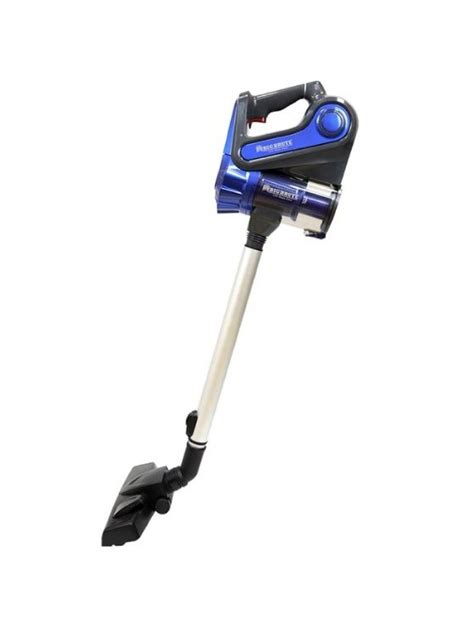 Big Brute Vacuum Review at Jeffrey Boutte blog