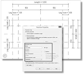 Buy Revit Content Creation: McCann's BIM Guides Book Online at Low ...