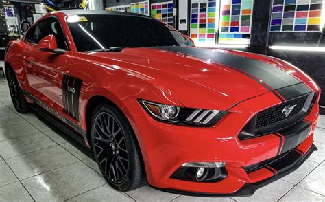 Image result for Infinity Vehicle