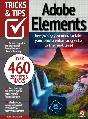 Image result for Adobe Elements 18 Tutorial