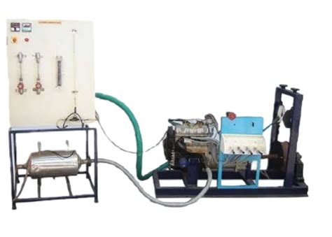 Testing Small Engine Points Capacitor 的图像结果