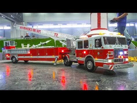 Image result for Remote Control Model Trucks