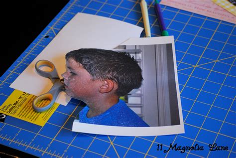 Basic Silhouette Tutorial 的图像结果