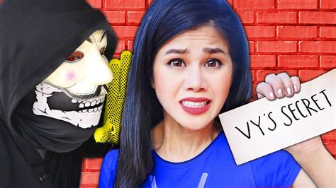 Image result for PZ44 CWC Hacker