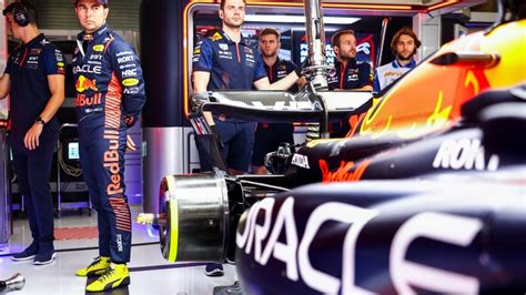 Image result for Formula 1 Car Explained