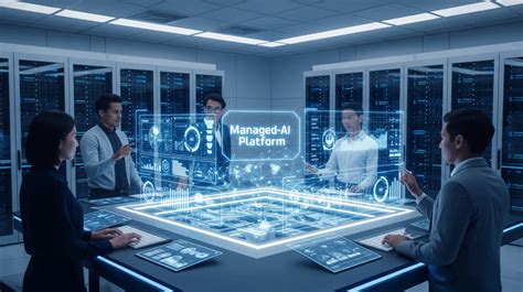 Ai Modeling Platform 的图像结果