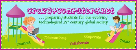 Image result for Mouse Tutorial For Dummies