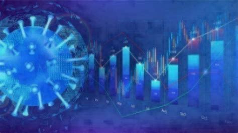 UV-C LED Devices in Shortage Amid Coronavirus-Related Demand Surge - EE ...