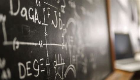 Algebraic Structure 的图像结果